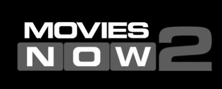 Movies Now 2 (b/w) Device Device mark 3235648 Trademark