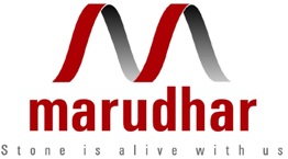 Marudhar Device mark 3208717 Trademark