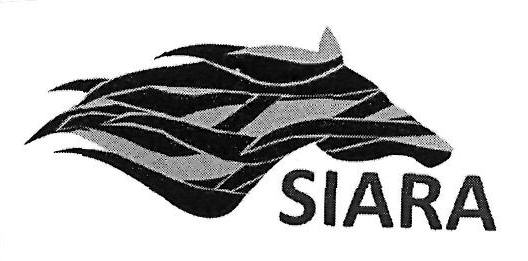 Siara Device mark 3243477 Trademark