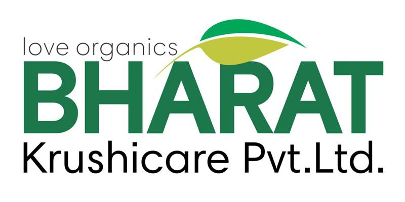 Bharat Krushicare Pvt. Ltd. Device mark 3208608 Trademark