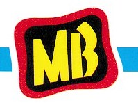 Mb Device mark 3209961 Trademark