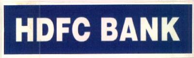 Hdfc Bank Device mark 3243517 Trademark