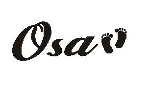 Osa Device mark 3256398 Trademark