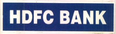 Hdfc Bank Device mark 3243520 Trademark