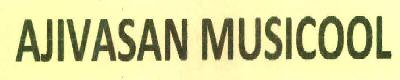 Ajivasan Musicool Device mark 3256402 Trademark