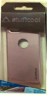 Stuffcool Deco Device mark 3208634 Trademark