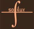 Sofilux Device mark 3209984 Trademark