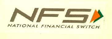 Nfs National Financial Switch Device mark 3208796 Trademark