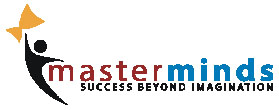 Masterminds Device mark 3256423 Trademark