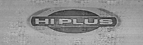Hi Plus Device mark 3217512 Trademark
