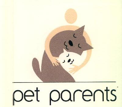 Pet Parents Device mark 3243577 Trademark