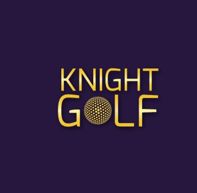 Knight Golf Label Device mark 2968511 Trademark