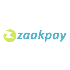 Zaakpay Device mark 2962077 Trademark