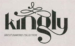Kingly Device mark 3217536 Trademark