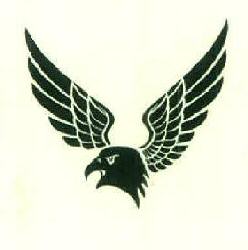 Device Of Eagle Device mark 3287240 Trademark