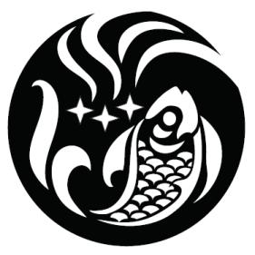 Logo Device mark 2209448 Trademark