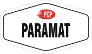 Paramat Device mark 3216507 Trademark