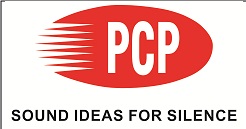 Pcp Device mark 3216508 Trademark
