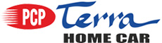 Pcp Terra Home Car Device mark 3216509 Trademark