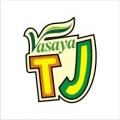 Vasaya Tj Device mark 2968551 Trademark