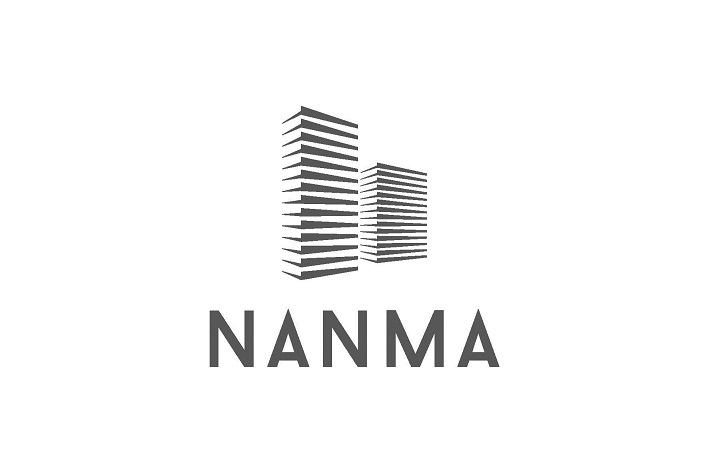 Nanma Device mark 3295050 Trademark