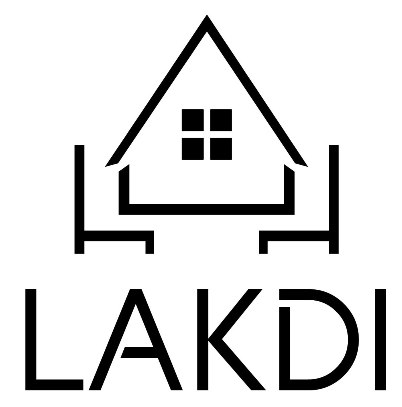 Lakdi Device mark 3295052 Trademark