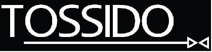 Tossido With Device Device mark 3294904 Trademark