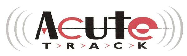 Acute Track Device mark 3217576 Trademark