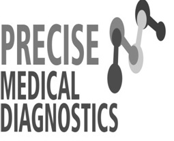 Precise Medical Diagnostics (with Device) Device mark 3294915 Trademark