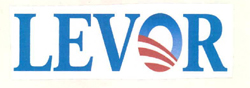 Levor Device mark 2558409 Trademark