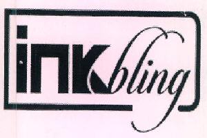 Inkbling Device mark 3216558 Trademark