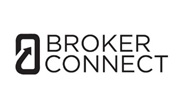 Broker Connect (device) Device mark 3295079 Trademark