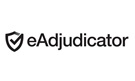Eadjudicator (device) Device mark 3295081 Trademark