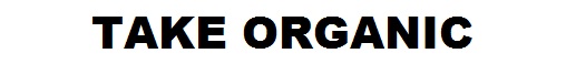 Take Organic Device mark 3216396 Trademark