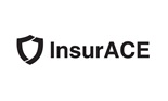 Insurace (device) Device mark 3295083 Trademark