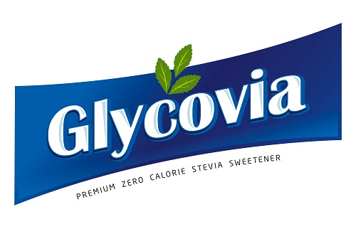 Glycovia Device mark 3264040 Trademark