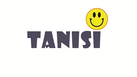 Tanisi Device mark 3295096 Trademark