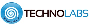 Technolabs (label) Device mark 3251160 Trademark