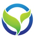 Royal Osmania Device mark 3294949 Trademark