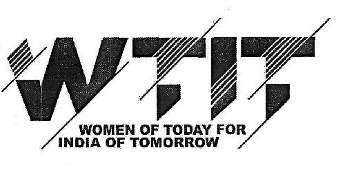 Wtit Device mark 3264075 Trademark