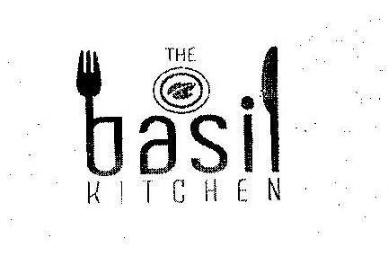 The Basil Kitchen Device mark 3264086 Trademark