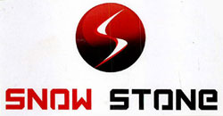 Snow Stone With S Logo Device mark 3264087 Trademark