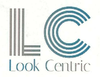 Lc Look Centric Device mark 3294988 Trademark