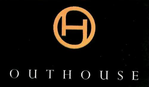 Outhouse Device mark 3225310 Trademark