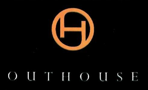Oh Outhouse Device mark 3225312 Trademark