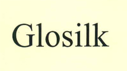 Glosilk Device mark 2558459 Trademark