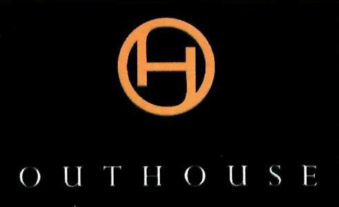 Outhouse Device mark 3225315 Trademark