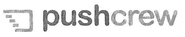 Pushcrew Device mark 3251220 Trademark