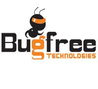 Bugfree Technologies Device mark 3224259 Trademark
