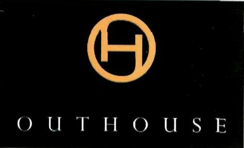 Outhouse Device mark 3225321 Trademark